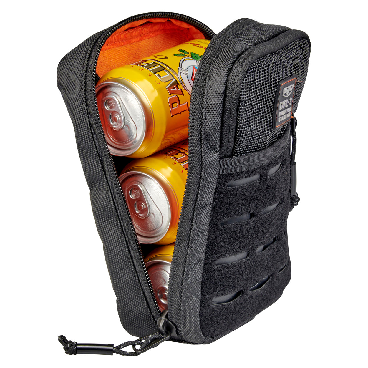 Bolsa Biltwell EXFIL-3 2.0