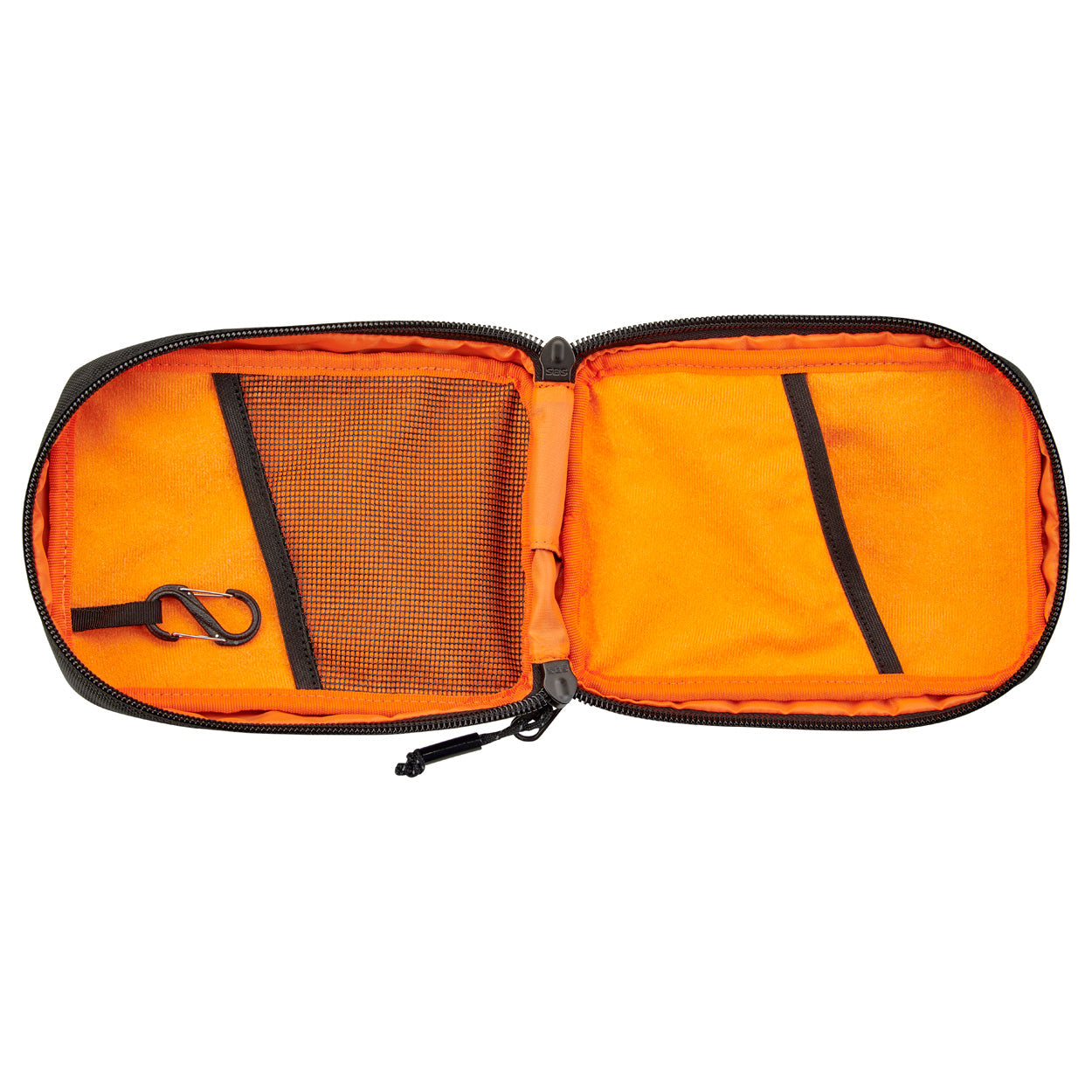 Bolsa Biltwell EXFIL-3 2.0