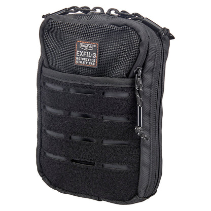 Bolsa Biltwell EXFIL-3 2.0