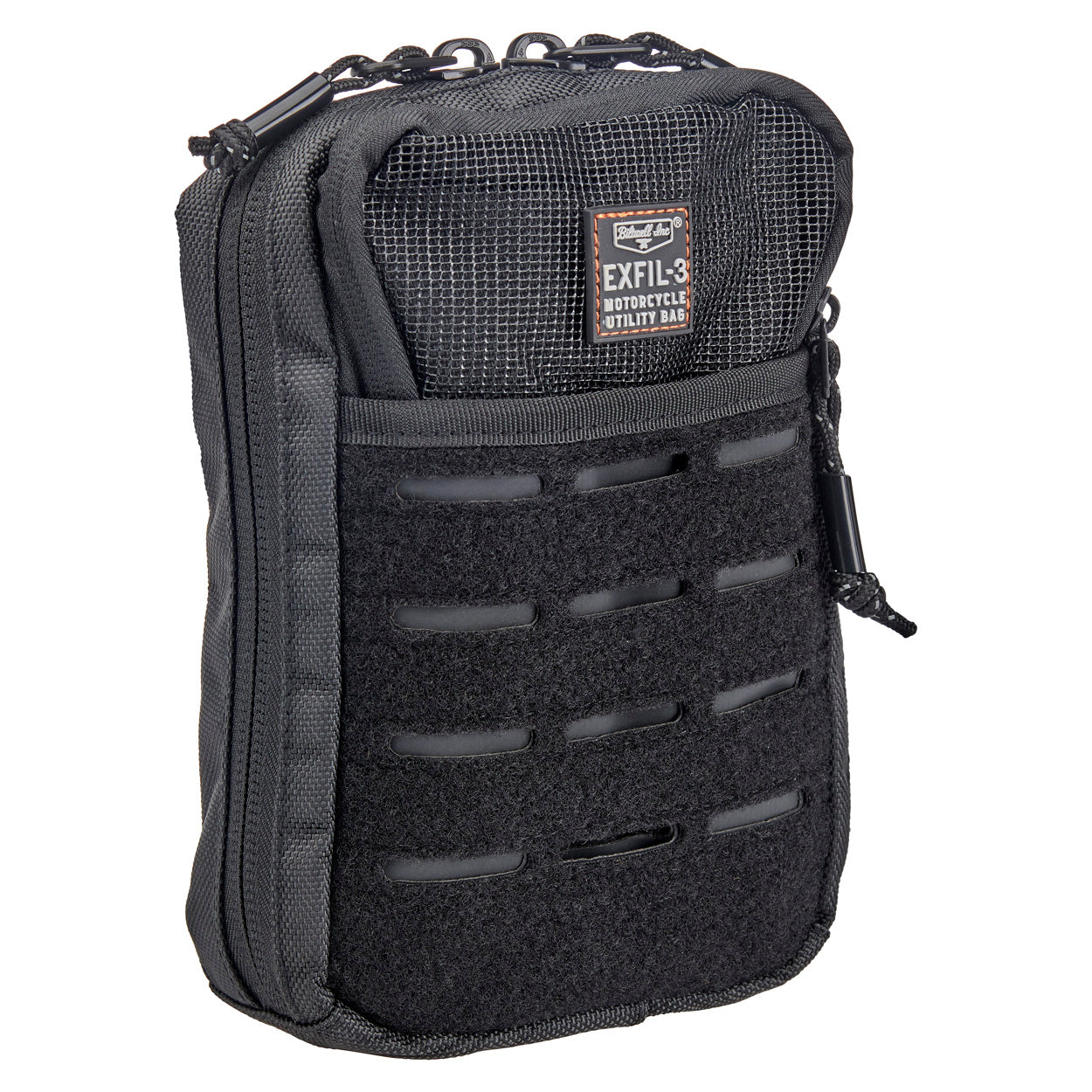 Bolsa Biltwell EXFIL-3 2.0