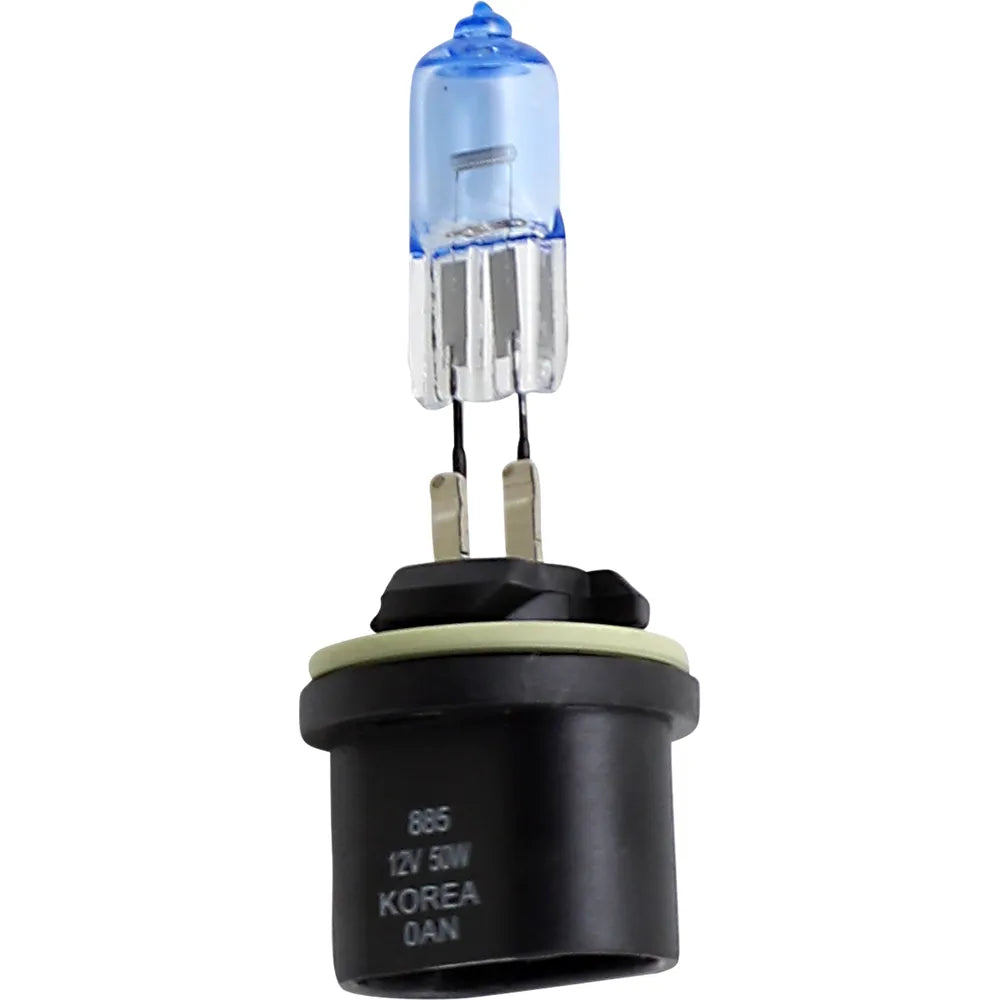 Halogen Bulb - 885 - 50W