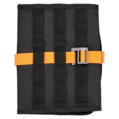Bolsa de herramientas Biltwell EXFIL-0 2.0