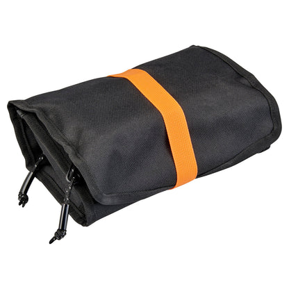 Bolsa de herramientas Biltwell EXFIL-0 2.0