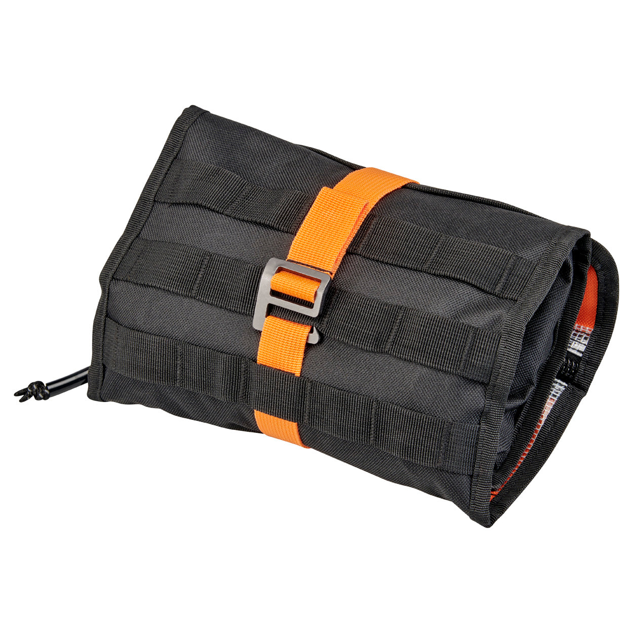 Bolsa de herramientas Biltwell EXFIL-0 2.0