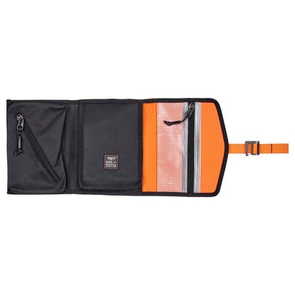 Bolsa de herramientas Biltwell EXFIL-0 2.0