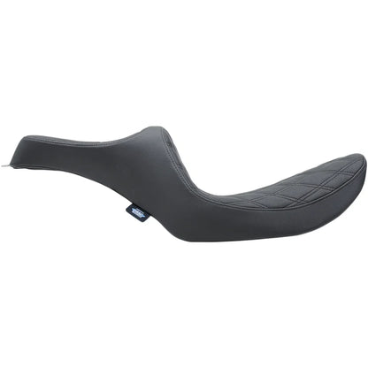 Asiento predator iii