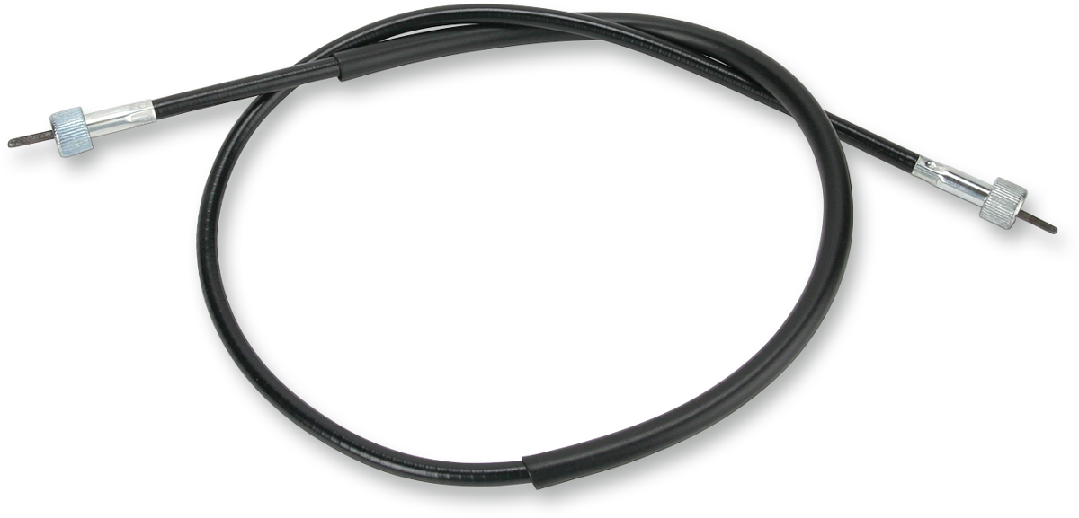 Cable de velocímetro/tacómetro - Yamaha