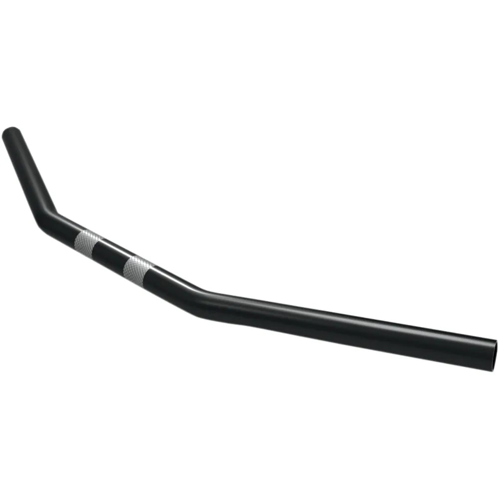 Black Drag Handlebar