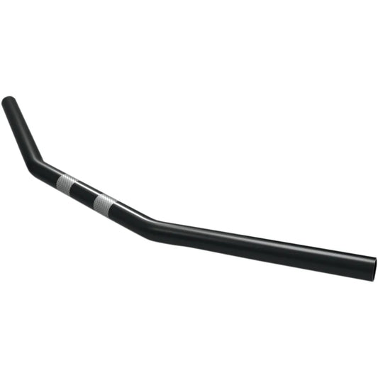 Black Drag Handlebar