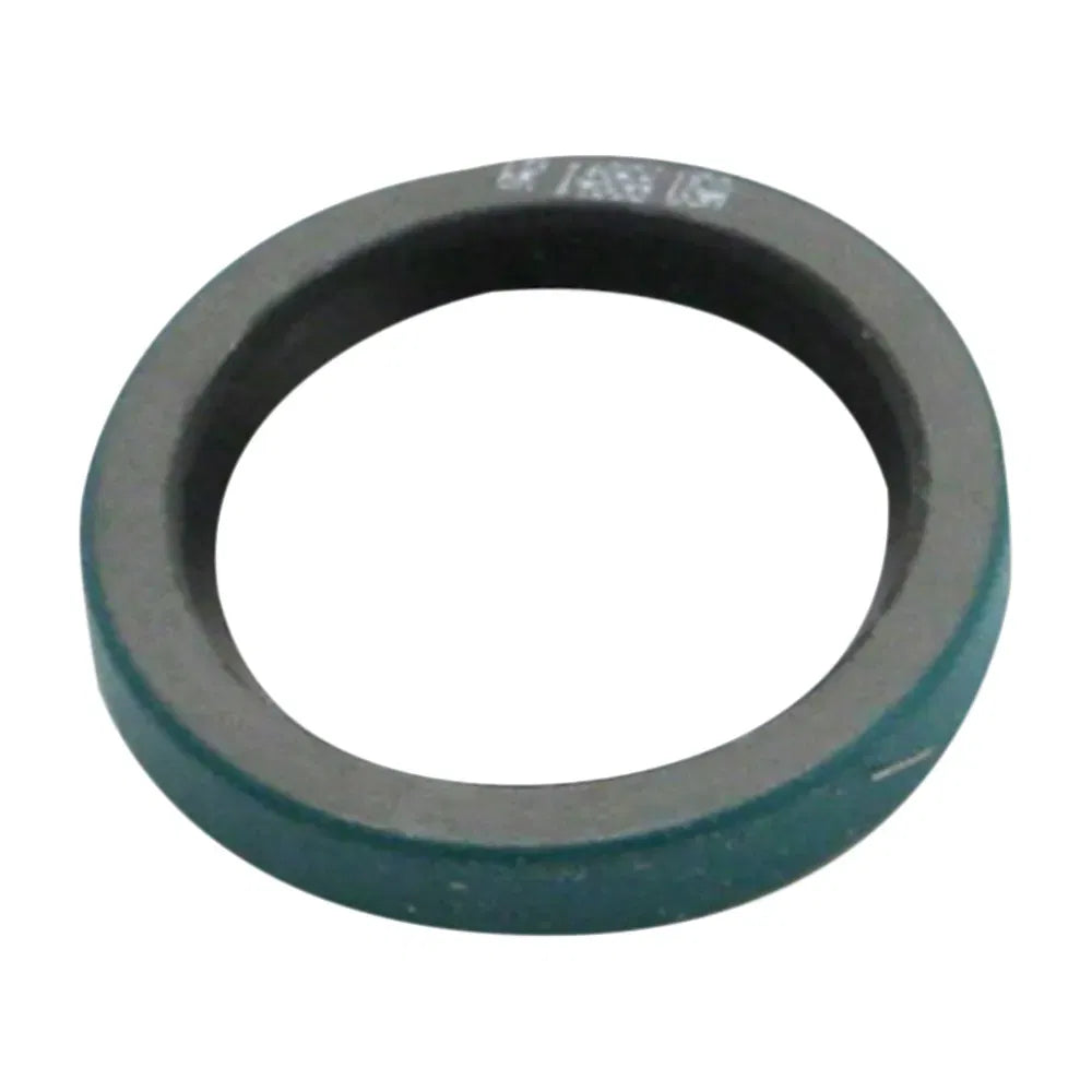 Left Main Seal Sportster 91-13