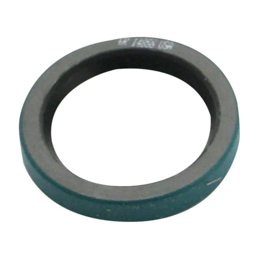 Left Main Seal Sportster 91-13