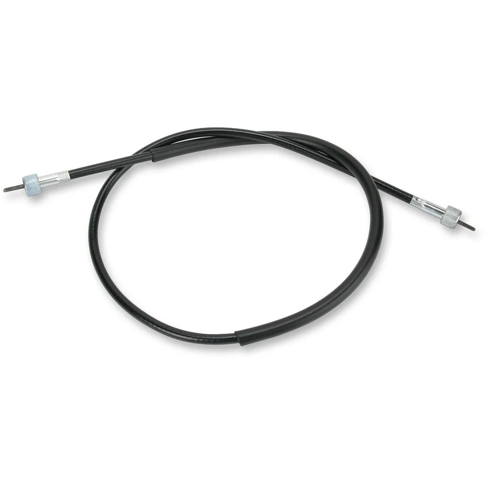Cable de velocímetro/tacómetro - Yamaha