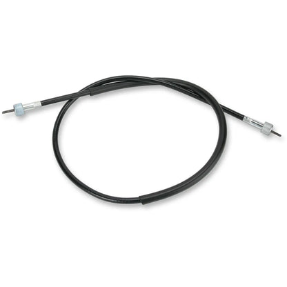 Cable de velocímetro/tacómetro - Yamaha