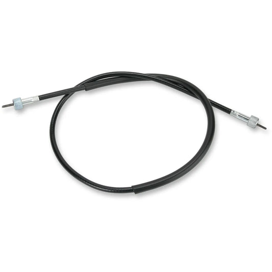 Cable de velocímetro/tacómetro - Yamaha
