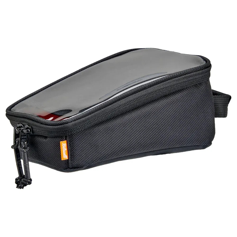 EXFIL-2 Mini Bolsa para Tanque - Negra