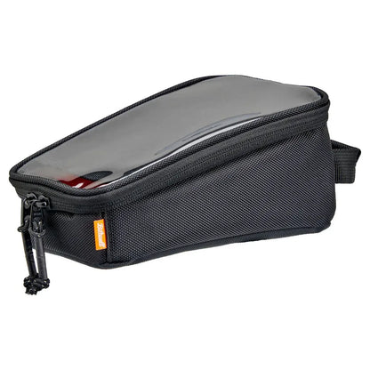 EXFIL-2 Mini Bolsa para Tanque - Negra