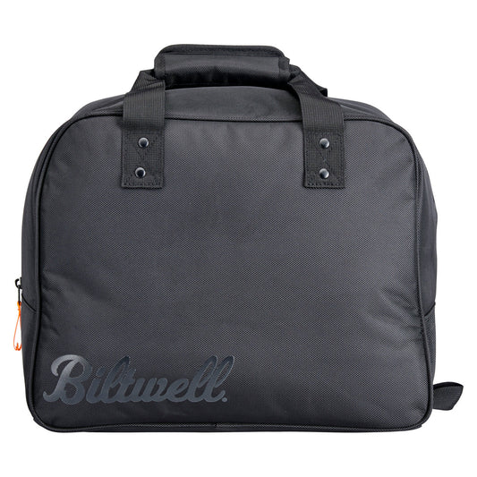 Bolsa para casco Biltwell EXFIL