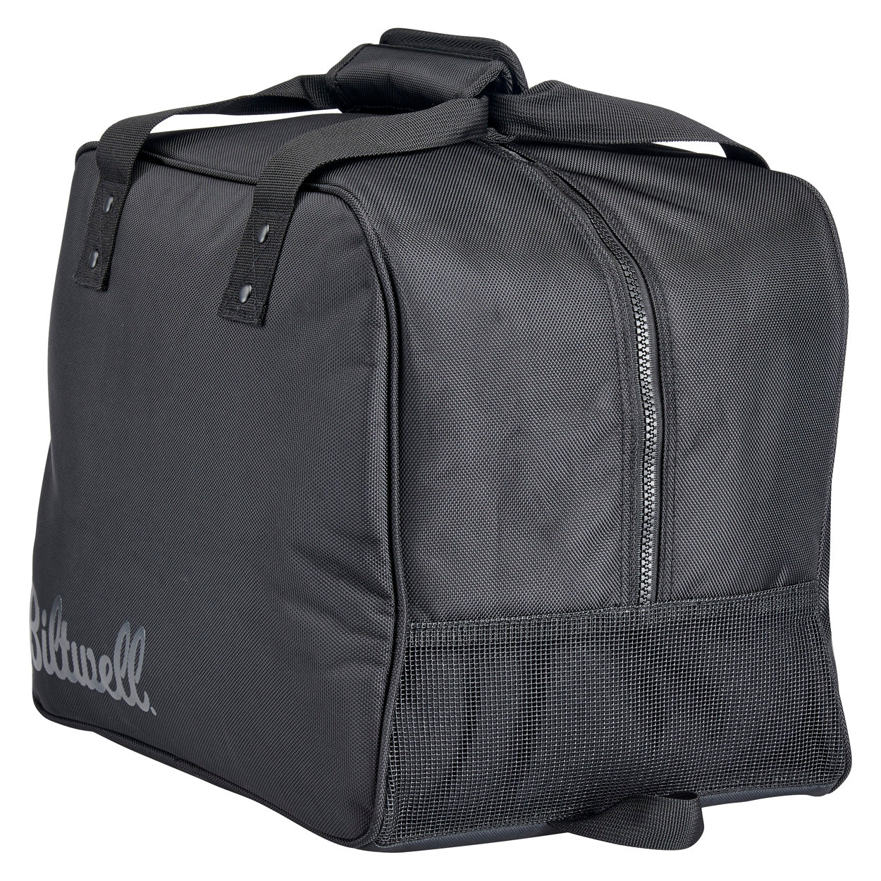 Bolsa para casco Biltwell EXFIL