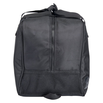 Bolsa para casco Biltwell EXFIL