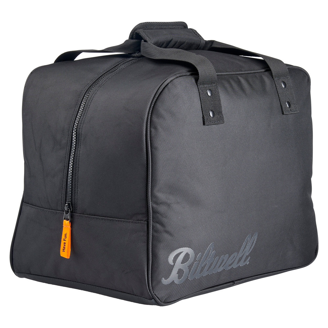 Bolsa para casco Biltwell EXFIL