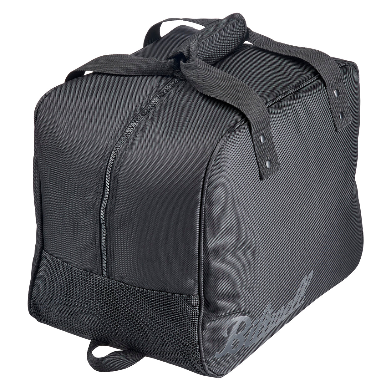 Bolsa para casco Biltwell EXFIL