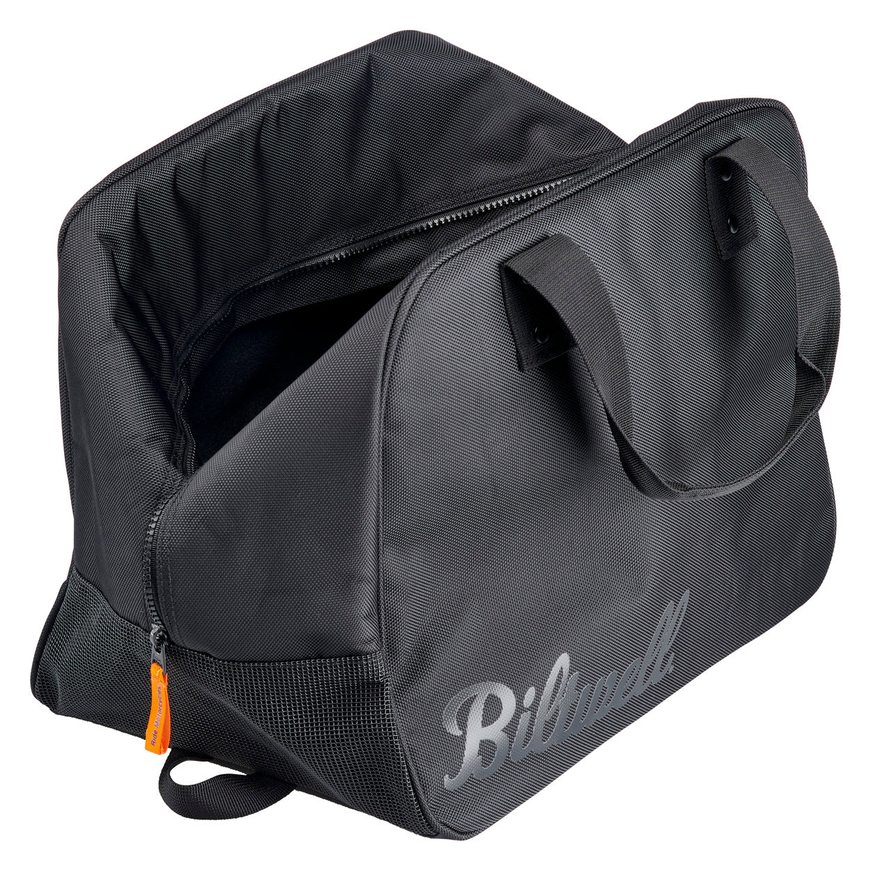 Bolsa para casco Biltwell EXFIL