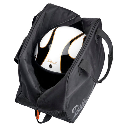 Bolsa para casco Biltwell EXFIL