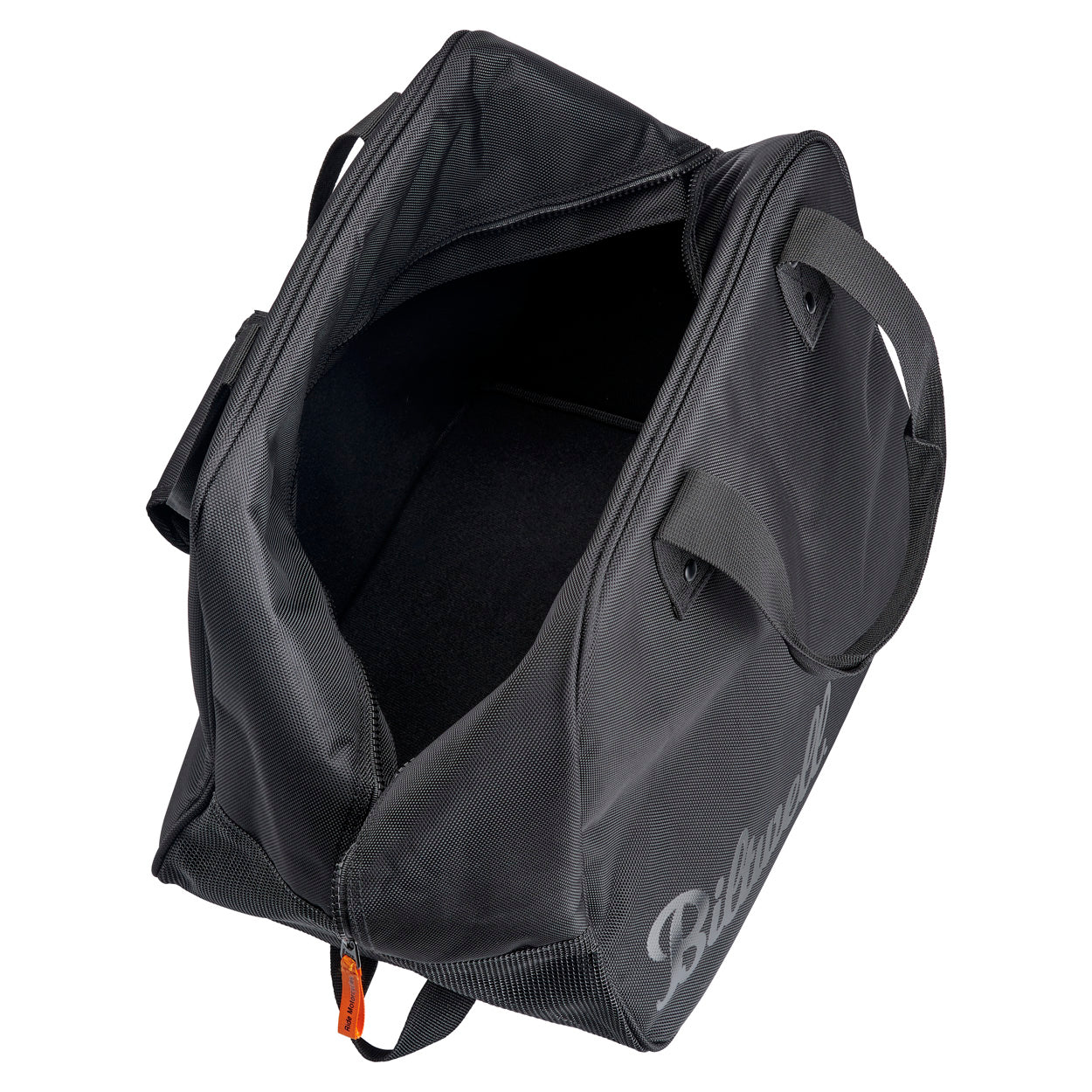 Bolsa para casco Biltwell EXFIL