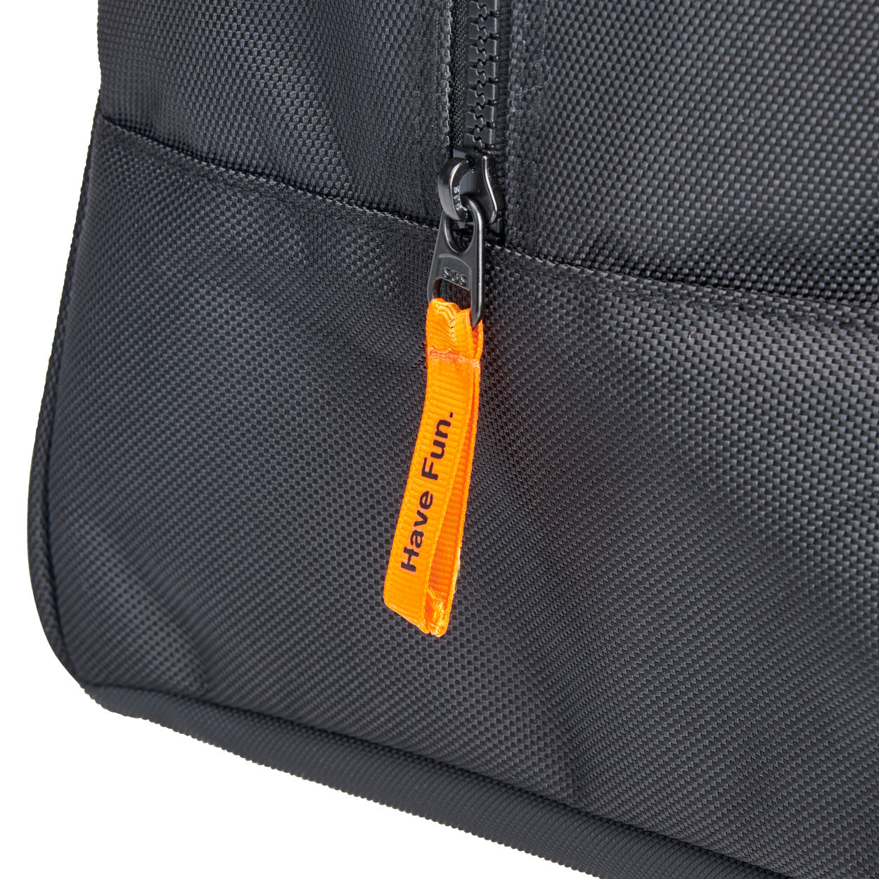 Bolsa para casco Biltwell EXFIL