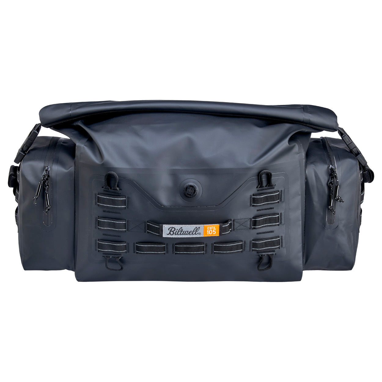 Bolsa seca Biltwell EXFIL-105