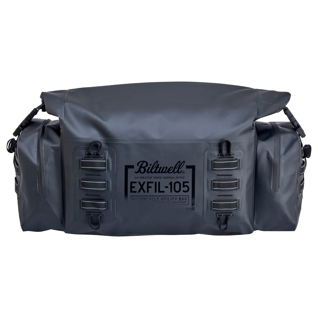 Bolsa seca Biltwell EXFIL-105