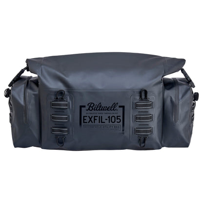 Bolsa seca Biltwell EXFIL-105