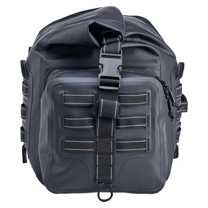 Bolsa seca Biltwell EXFIL-105