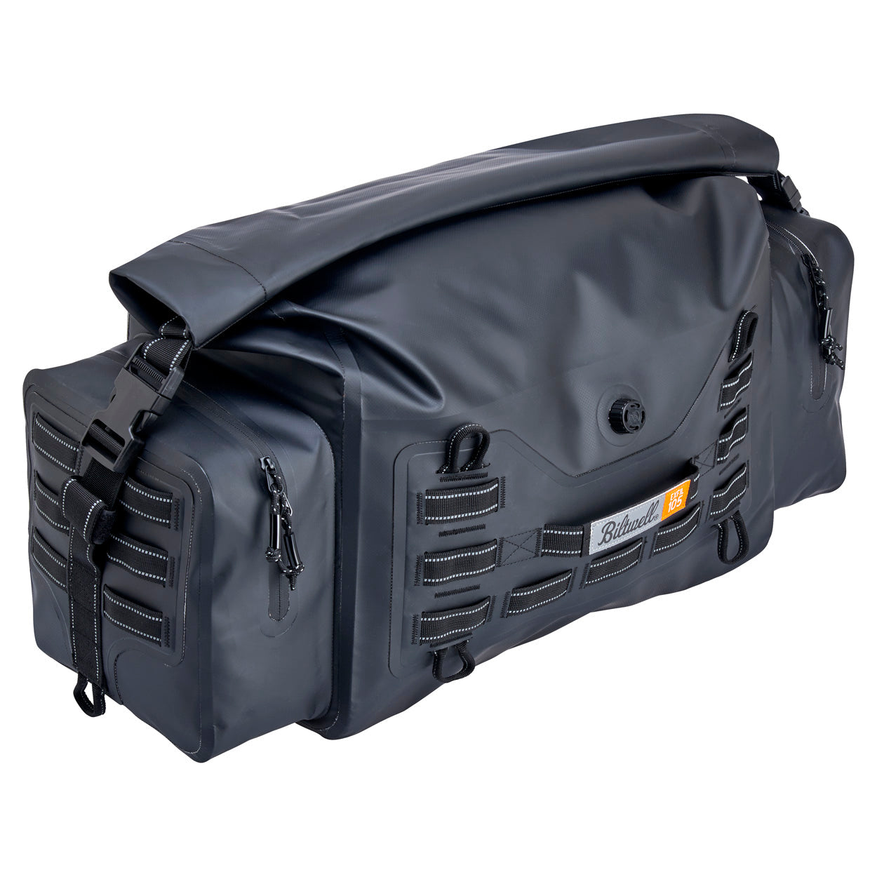 Bolsa seca Biltwell EXFIL-105