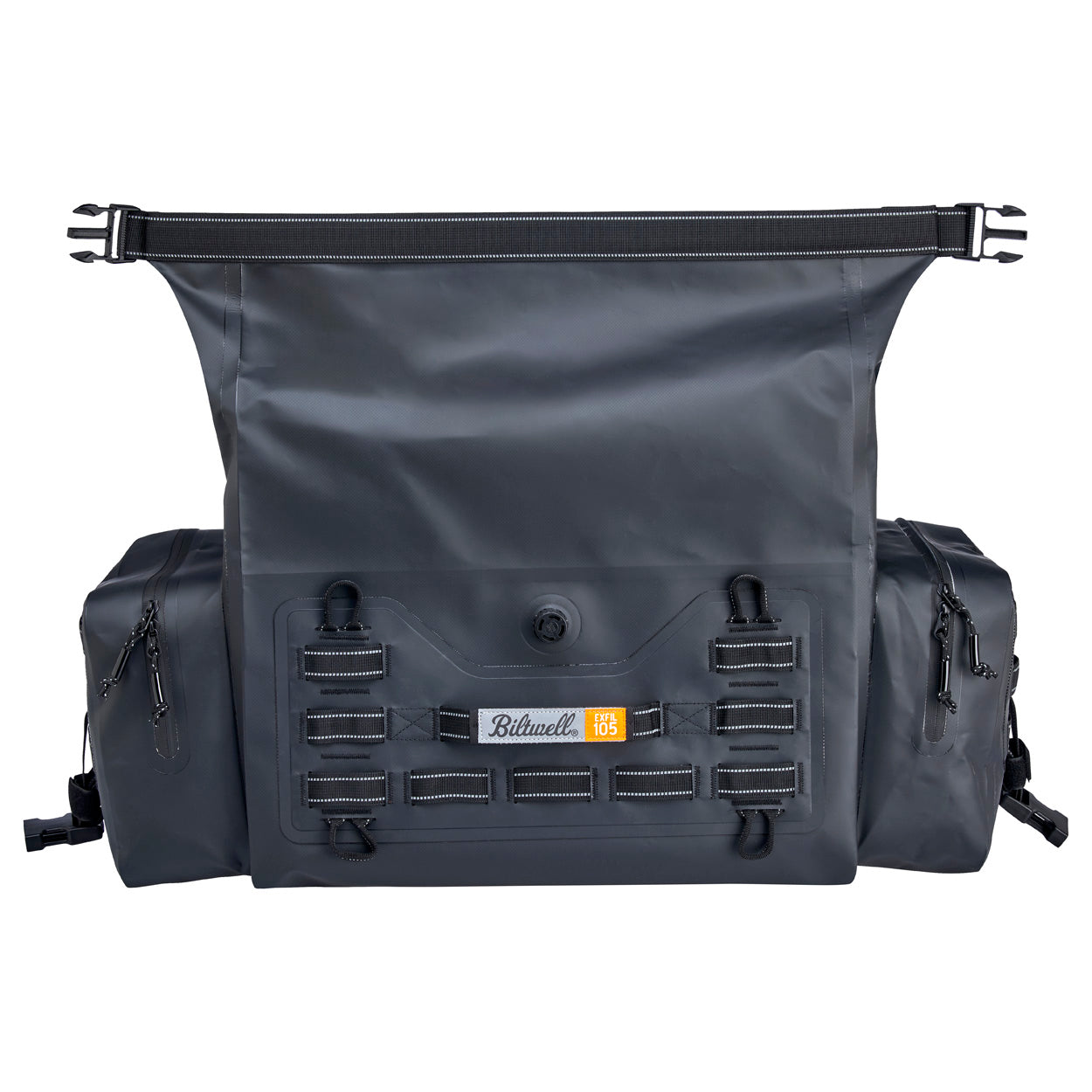 Bolsa seca Biltwell EXFIL-105