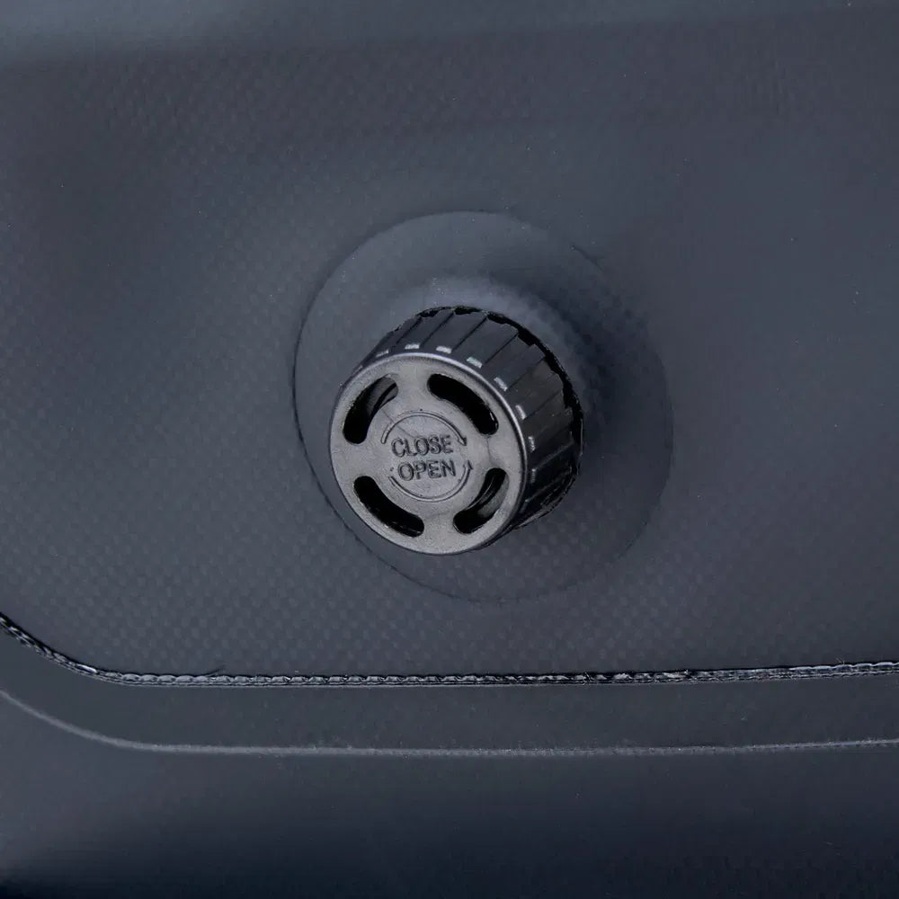 Bolsa seca Biltwell EXFIL-105