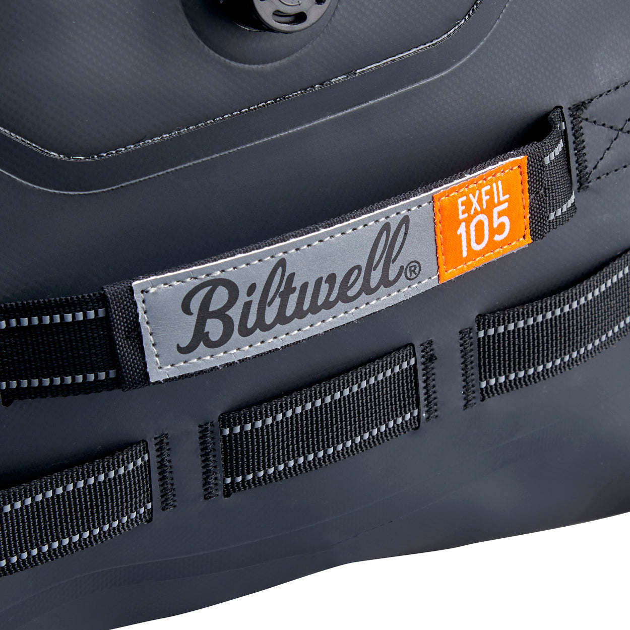 Bolsa seca Biltwell EXFIL-105