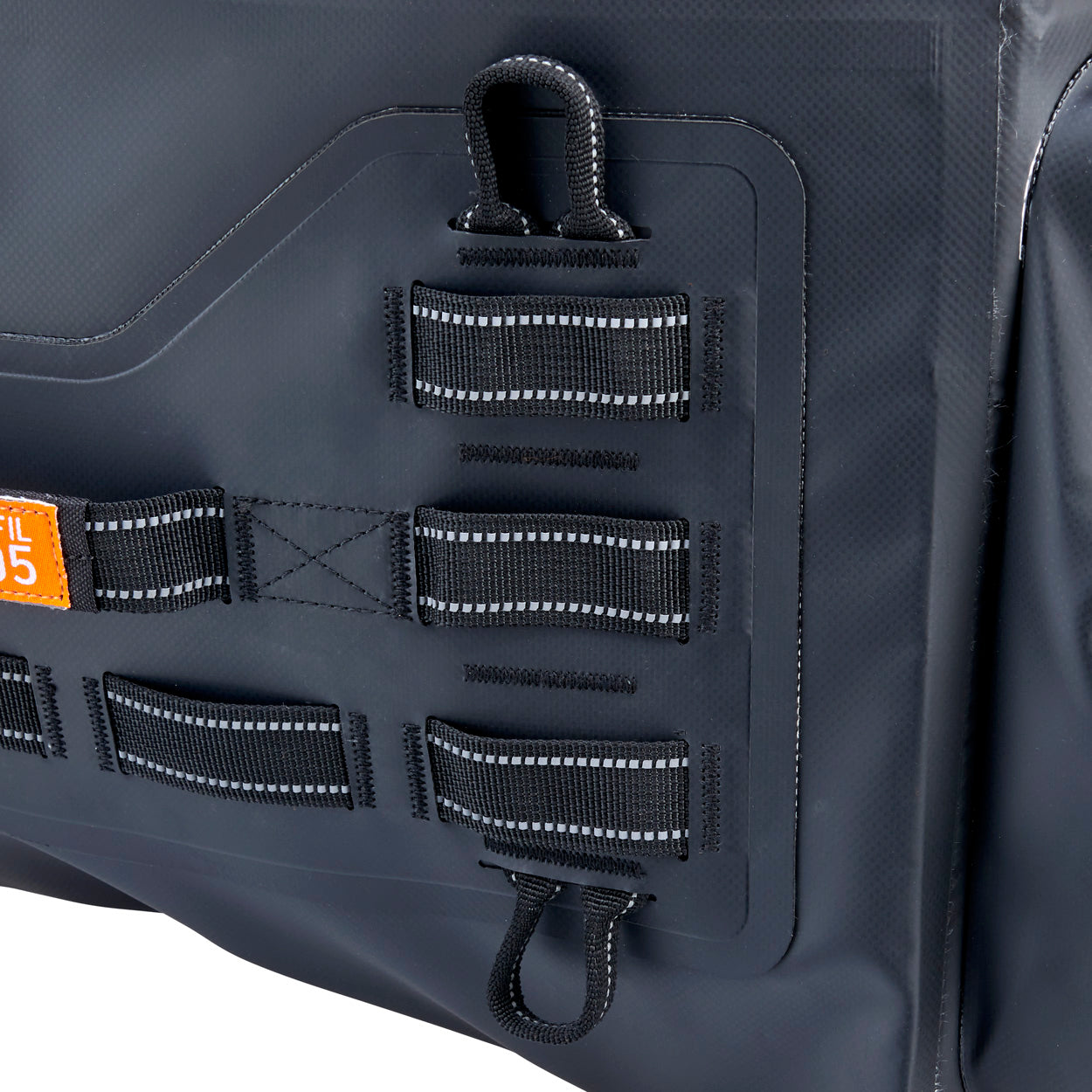 Bolsa seca Biltwell EXFIL-105