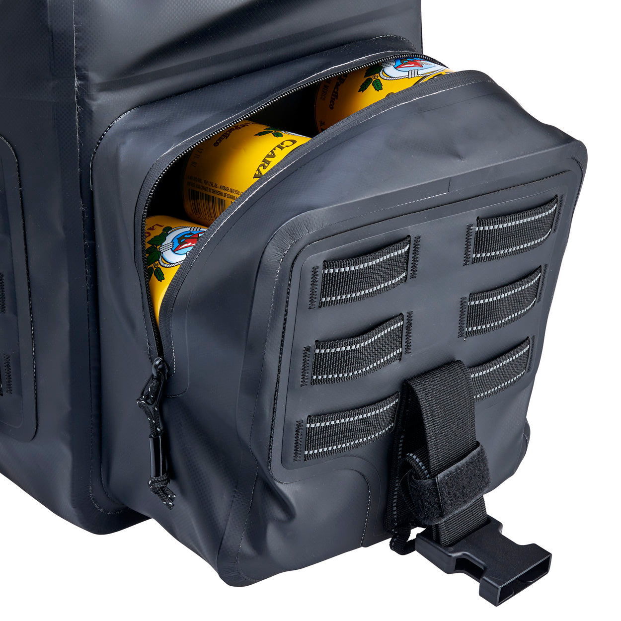 Bolsa seca Biltwell EXFIL-105