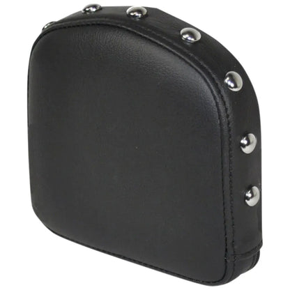 Almohadilla para barra Sissy Gravestone - Almohadilla para Sissy Renegade con tachuelas