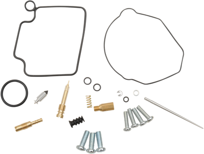 Kit de reparación de carburador - Honda - Kit de reparación de carburador - Honda