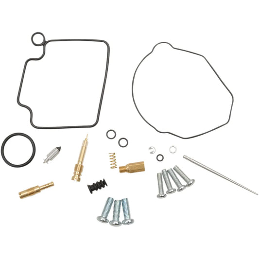 Kit de reparación de carburador - Honda - Kit de reparación de carburador - Honda