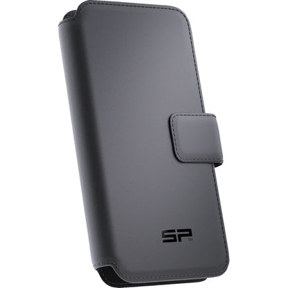 Cubierta Sp Connect SPC+ Magnetic Flip Medium