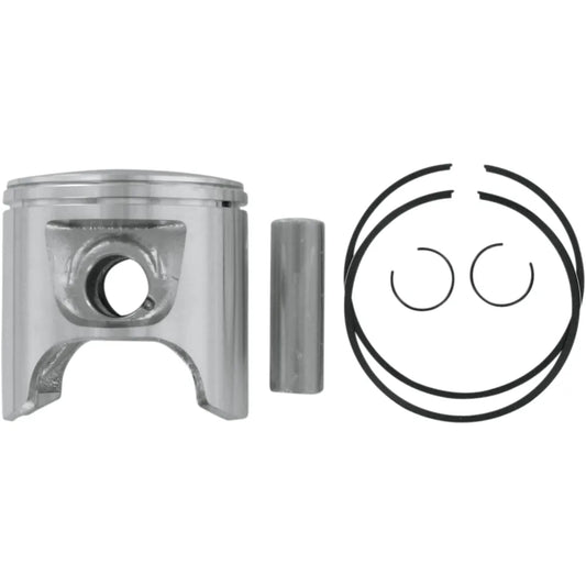 Piston Kit - Sea-Doo 800 - +1 mm
