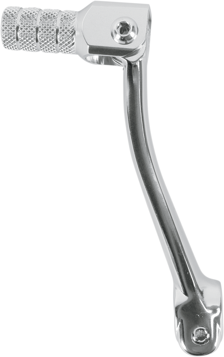 Palanca de cambios de aluminio - Palanca de cambios - XR/Z