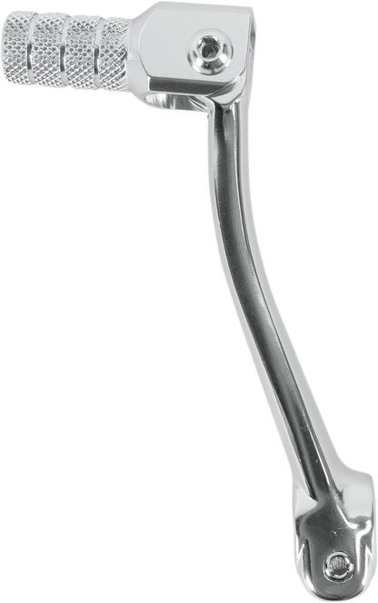 Palanca de cambios de aluminio - Palanca de cambios - XR/Z