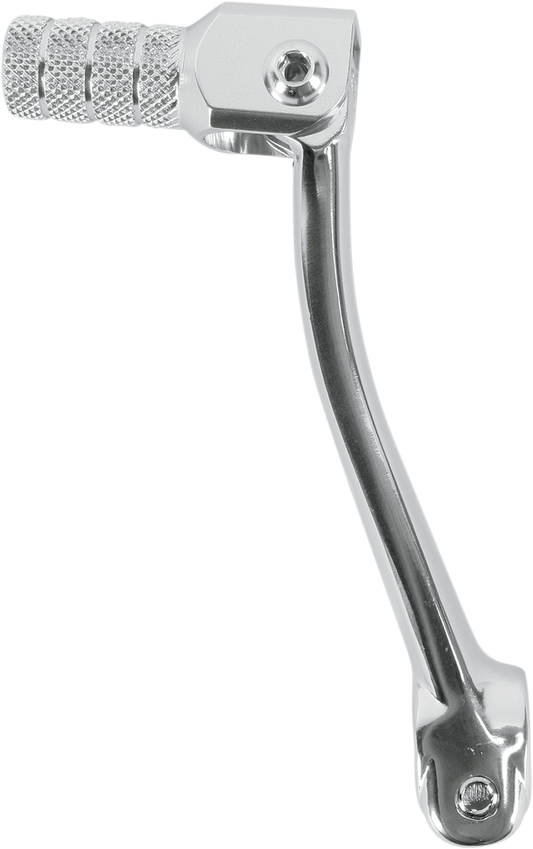 Palanca de cambios de aluminio - Palanca de cambios - XR/Z