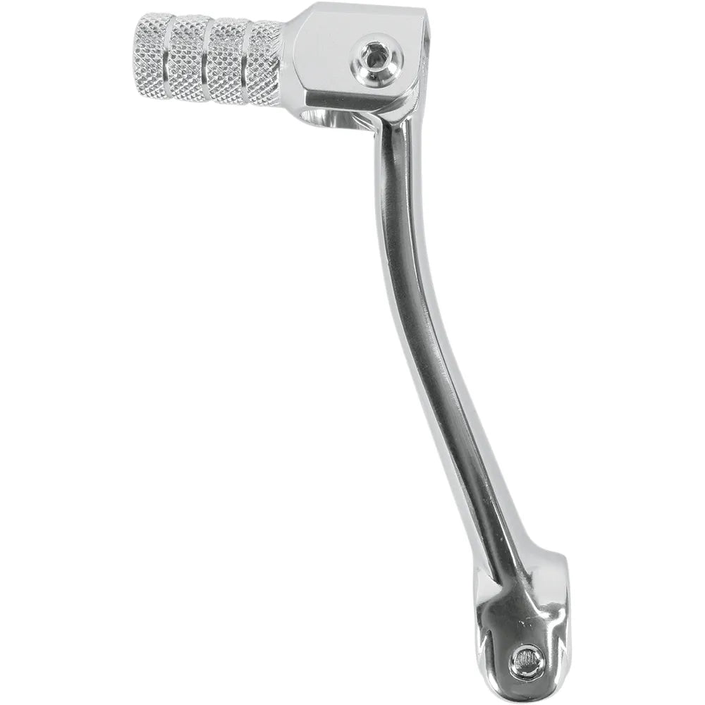 Palanca de cambios de aluminio - Palanca de cambios - XR/Z
