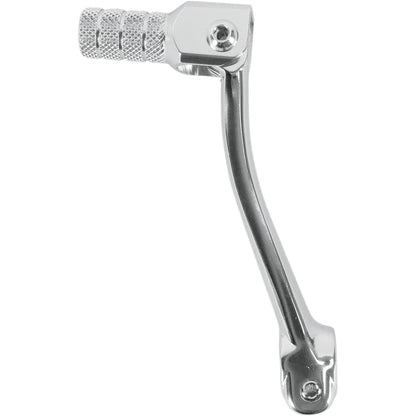 Palanca de cambios de aluminio - Palanca de cambios - XR/Z