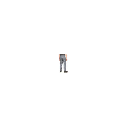 Sobrepantalón ICON  PDX3 - Waterproof - Gris